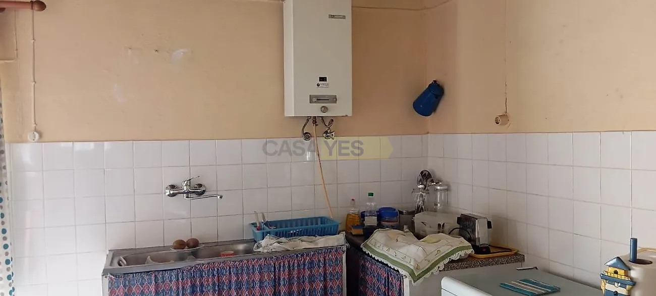 Moradia T2 à venda em Baleizão, Beja — foto 3