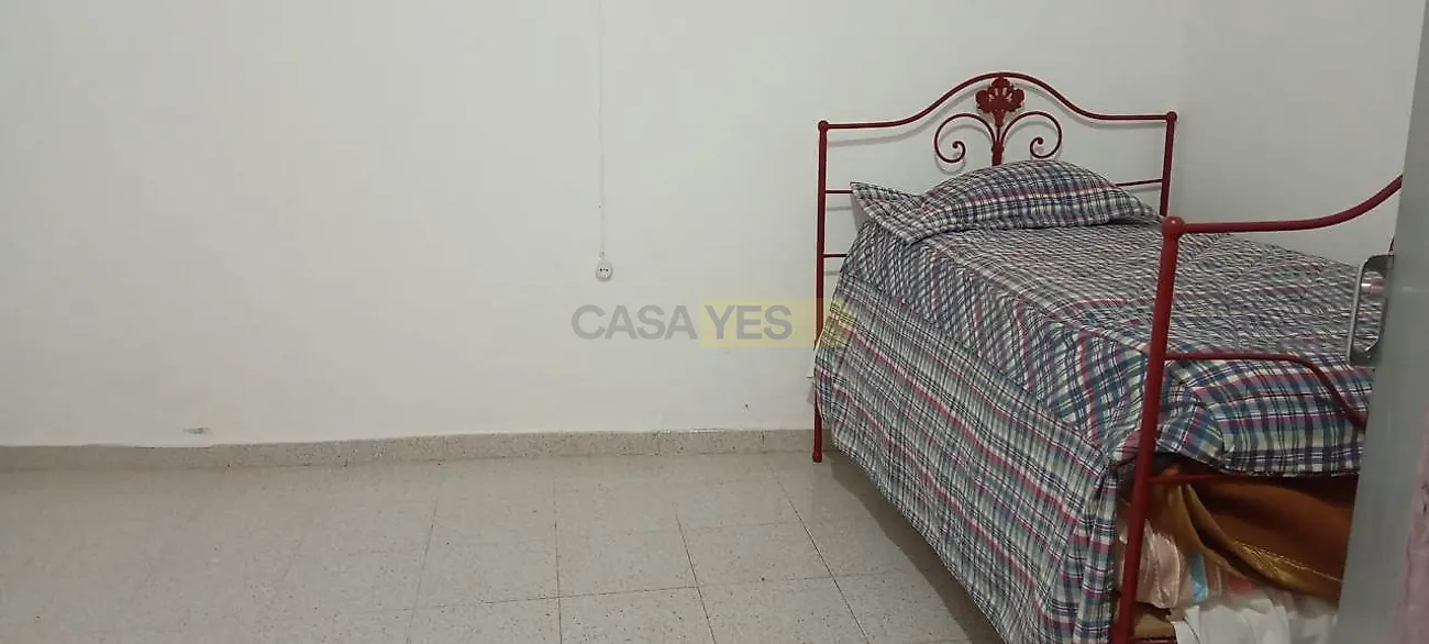 Moradia T2 à venda em Baleizão, Beja — foto 7
