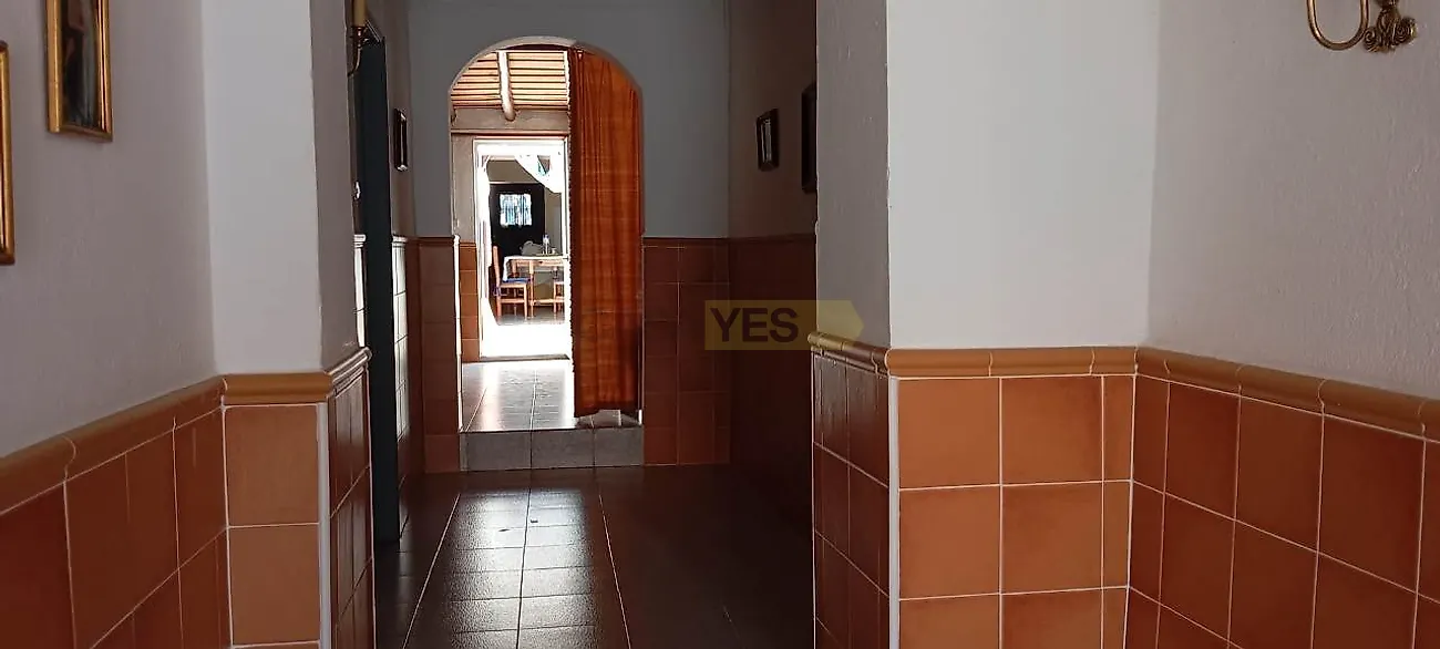 Moradia T2 à venda em Baleizão, Beja — foto 9