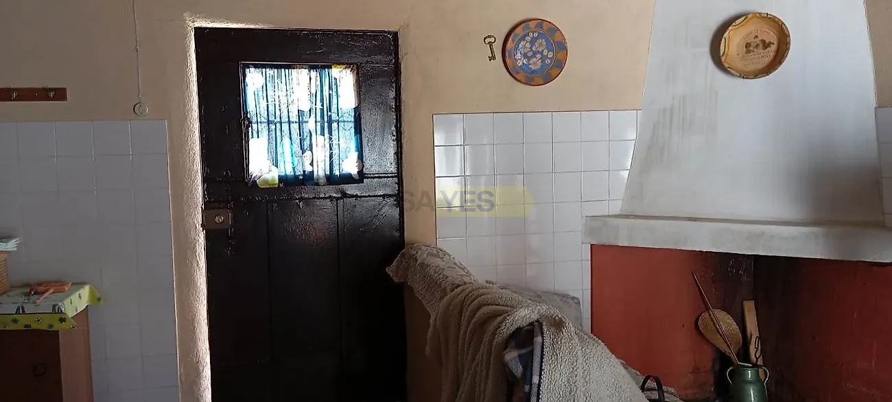 Moradia T2 à venda em Baleizão, Beja — foto 12