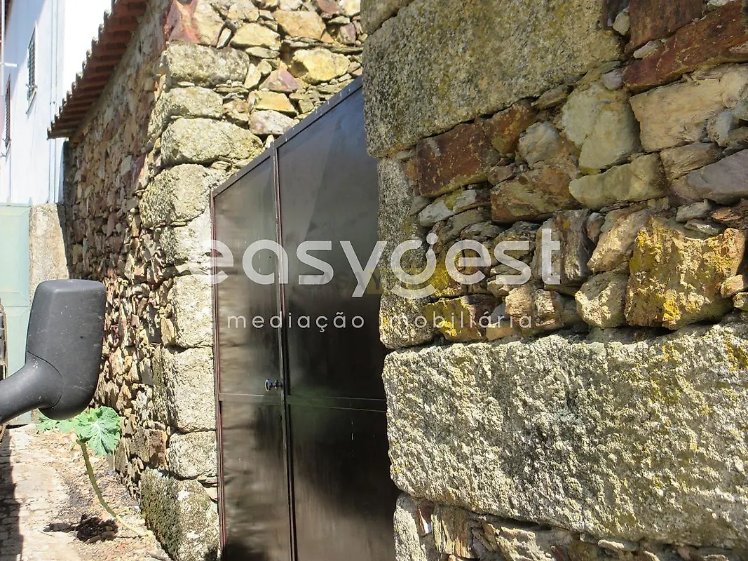 Moradia T2 à venda em Salvador, Penamacor — foto 5