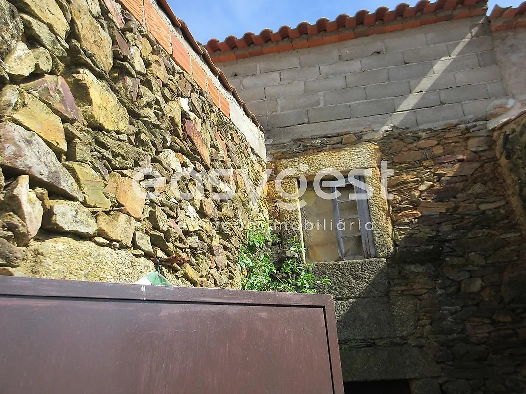 Moradia T2 à venda em Salvador, Penamacor — foto 10