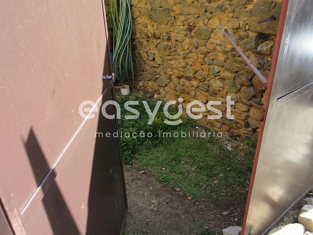Moradia T2 à venda em Salvador, Penamacor — foto 11