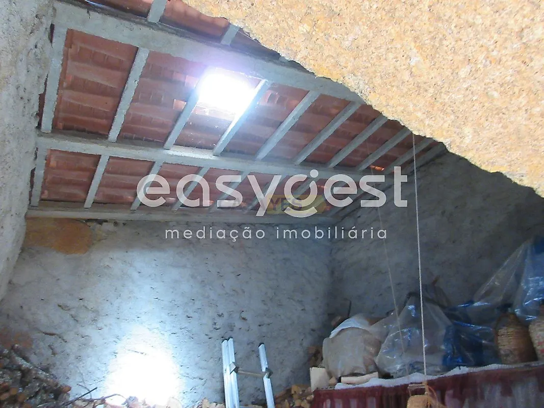 Moradia T2 à venda em Salvador, Penamacor — foto 15