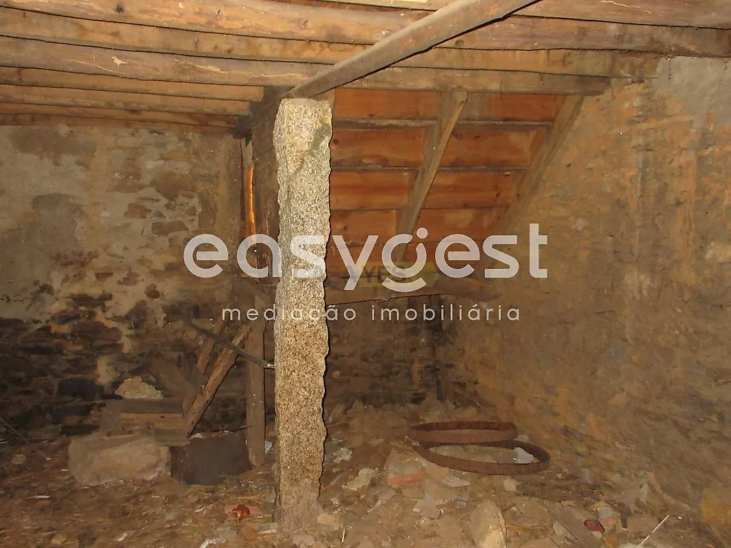 Moradia T2 à venda em Salvador, Penamacor — foto 17