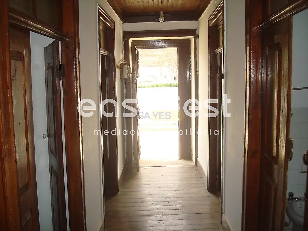 Moradia T3 à venda em Almendra, Vila Nova de Foz Côa — foto 2