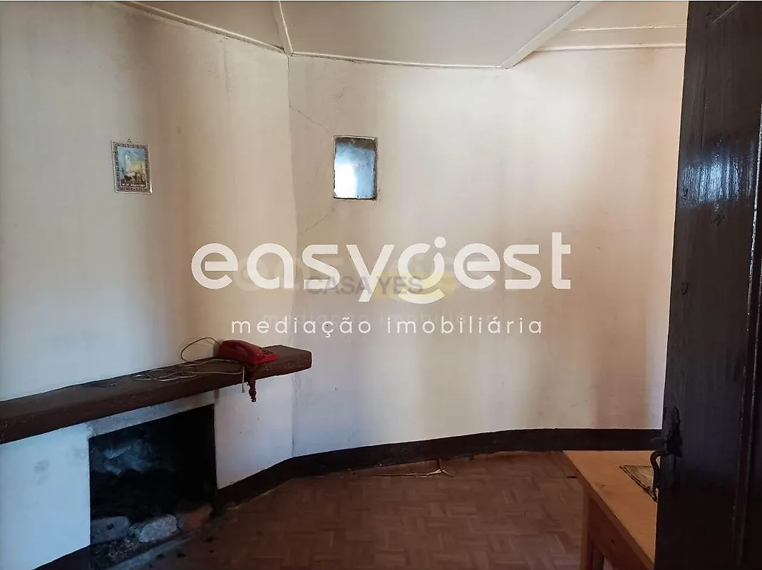 Moradia T1 à venda em Ervedal e Vila Franca da Beira, Oliveira do Hospital — foto 6