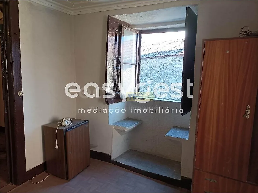 Moradia T1 à venda em Ervedal e Vila Franca da Beira, Oliveira do Hospital — foto 9