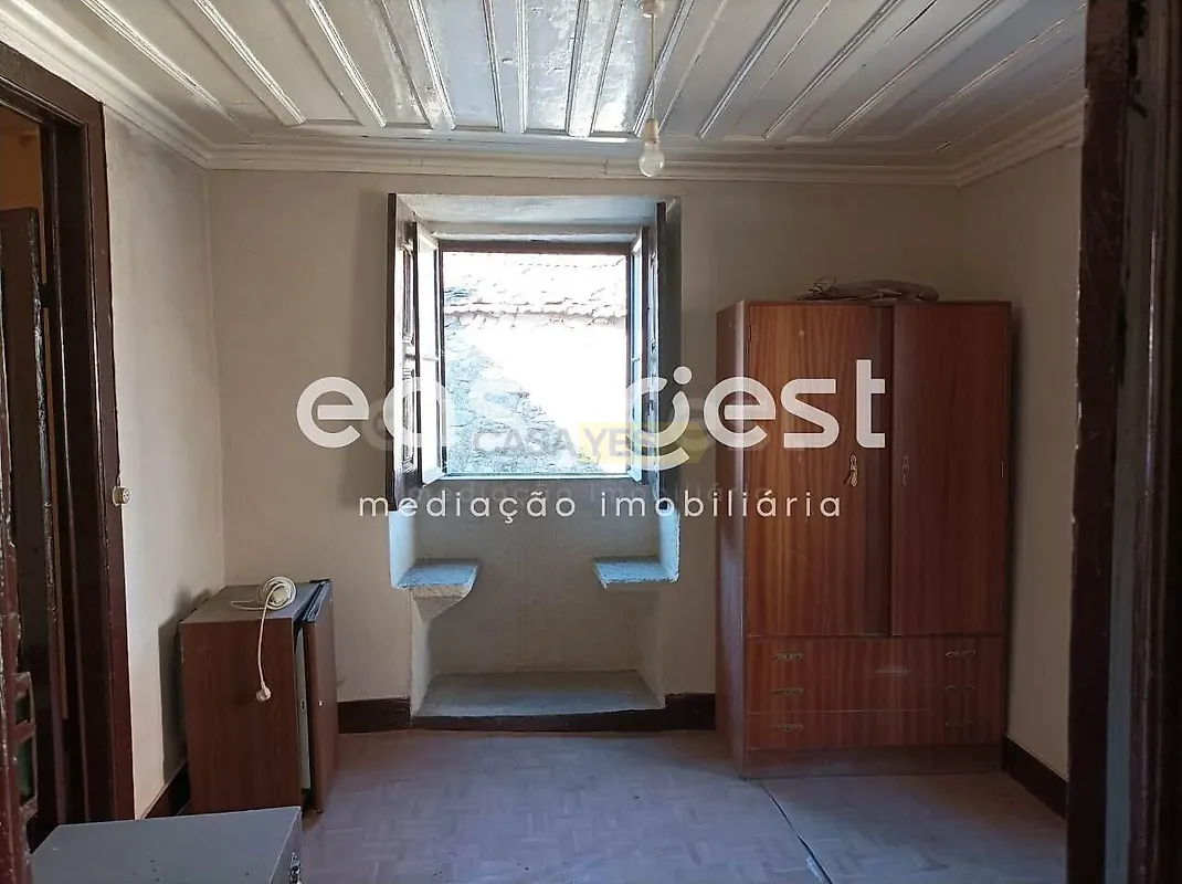 Moradia T1 à venda em Ervedal e Vila Franca da Beira, Oliveira do Hospital — foto 10
