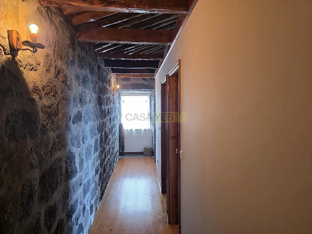 Moradia T4 à venda em Santo Amaro, São Roque do Pico — foto 19