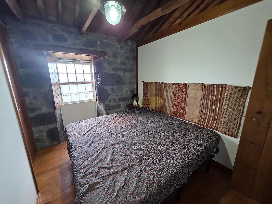 Moradia T4 à venda em Santo Amaro, São Roque do Pico — foto 21