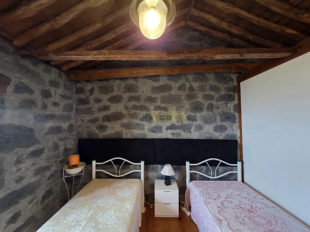 Moradia T4 à venda em Santo Amaro, São Roque do Pico — foto 22