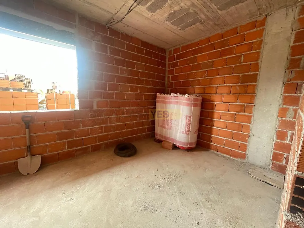 Apartamento T2 à venda em Currelos, Papízios e Sobral, Carregal do Sal — foto 5