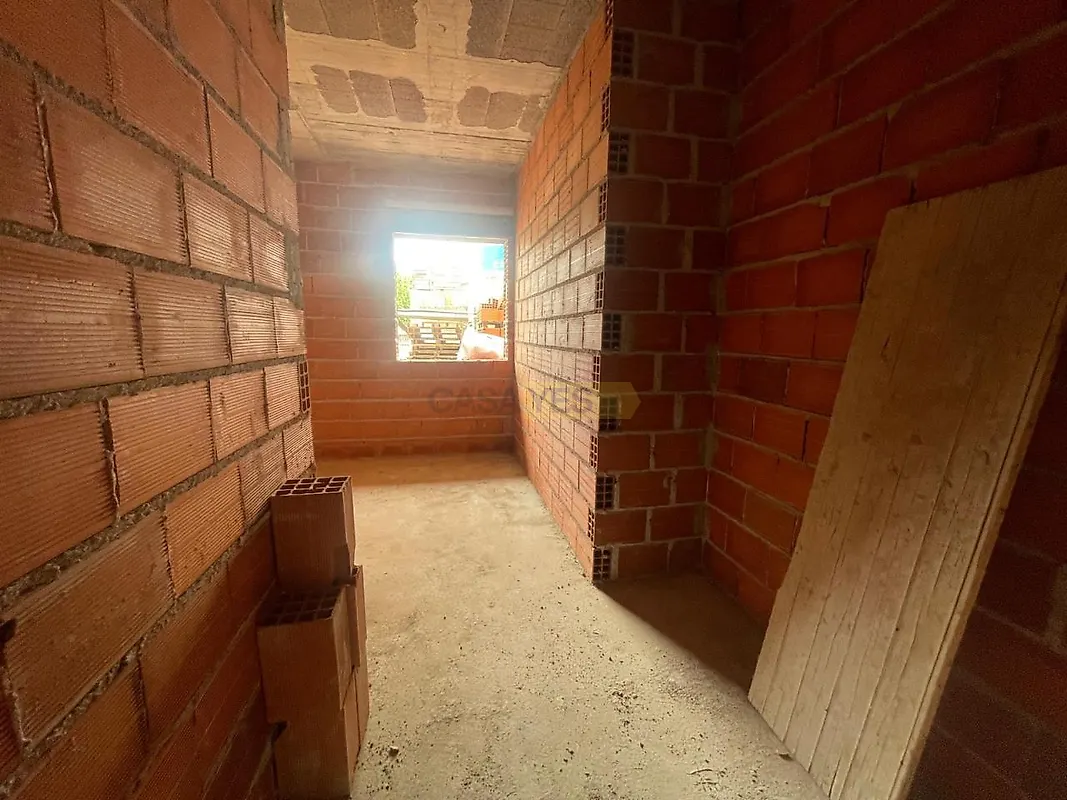 Apartamento T2 à venda em Currelos, Papízios e Sobral, Carregal do Sal — foto 7