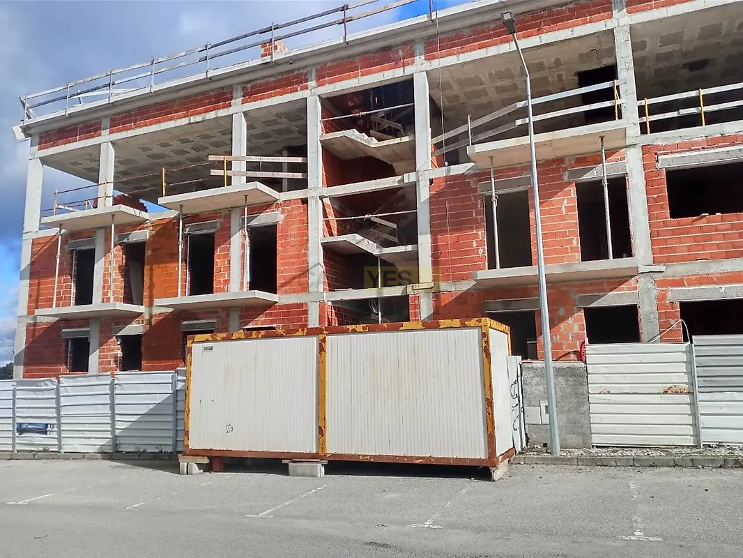 Apartamento T2 à venda em Currelos, Papízios e Sobral, Carregal do Sal — foto 9