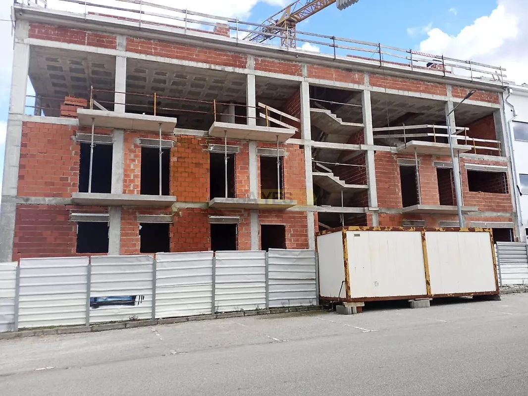 Apartamento T2 à venda em Currelos, Papízios e Sobral, Carregal do Sal — foto 11