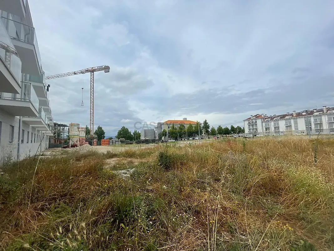 Apartamento T2 à venda em Currelos, Papízios e Sobral, Carregal do Sal — foto 12