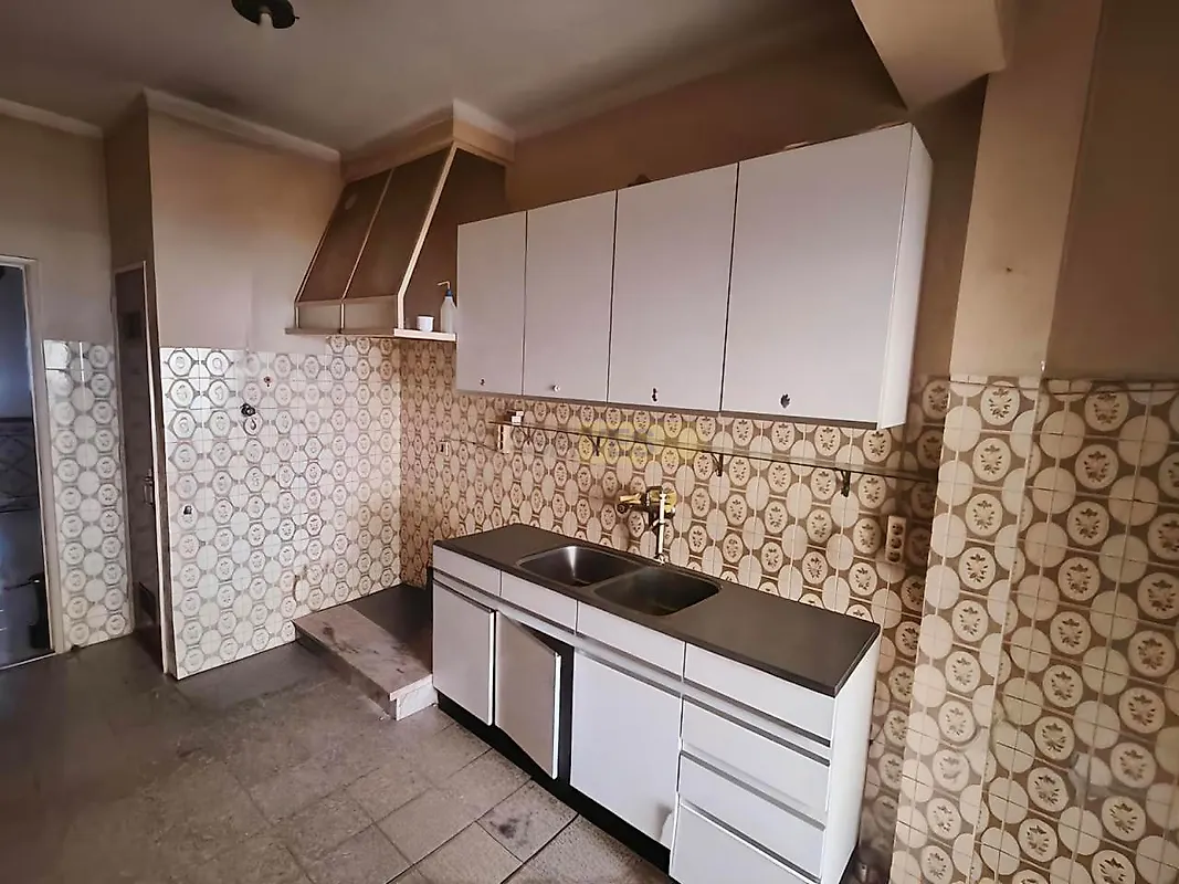 Apartamento T2 à venda em Santa Iria de Azoia, São João da Talha e Bobadela, Loures — foto 2
