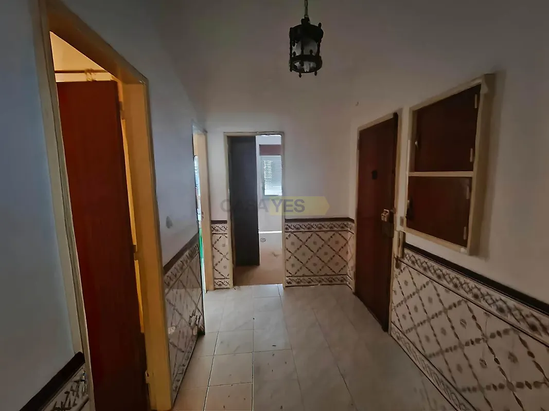 Apartamento T2 à venda em Santa Iria de Azoia, São João da Talha e Bobadela, Loures — foto 5