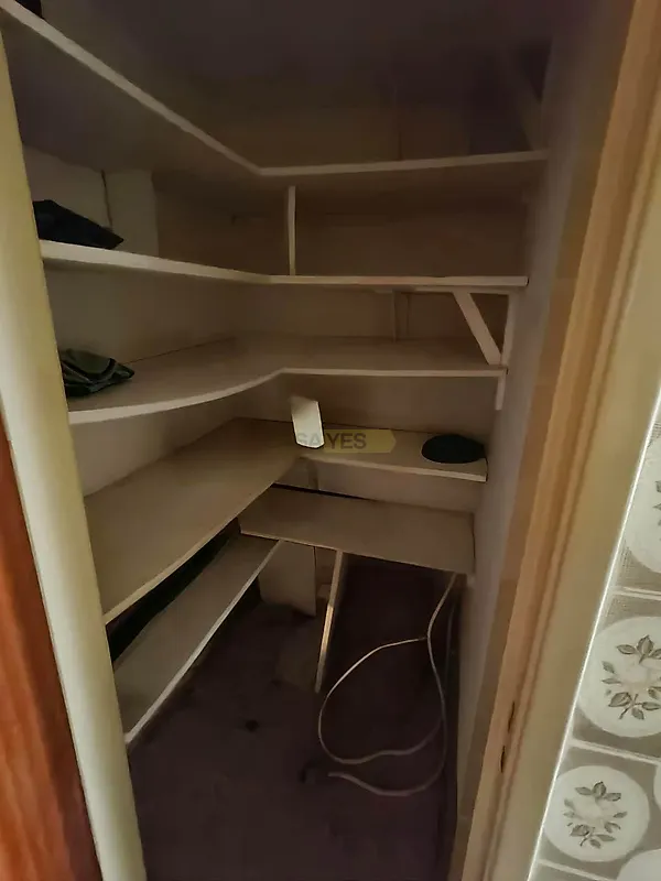 Apartamento T2 à venda em Santa Iria de Azoia, São João da Talha e Bobadela, Loures — foto 6