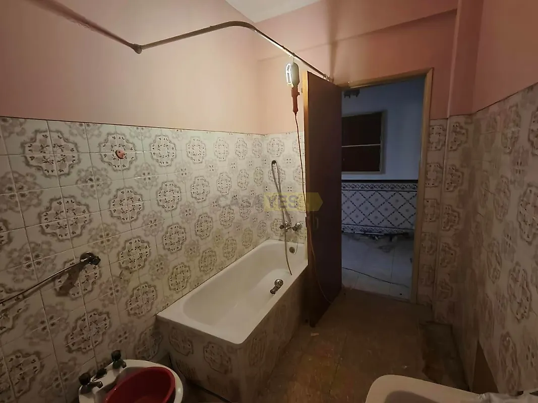 Apartamento T2 à venda em Santa Iria de Azoia, São João da Talha e Bobadela, Loures — foto 8