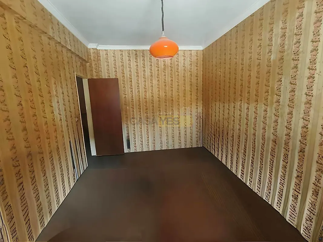 Apartamento T2 à venda em Santa Iria de Azoia, São João da Talha e Bobadela, Loures — foto 9