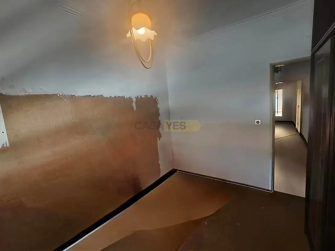 Apartamento T2 à venda em Santa Iria de Azoia, São João da Talha e Bobadela, Loures — foto 10