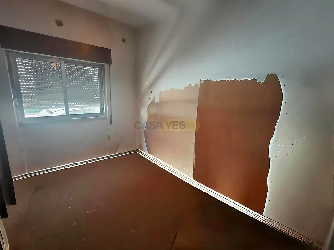 Apartamento T2 à venda em Santa Iria de Azoia, São João da Talha e Bobadela, Loures — foto 11