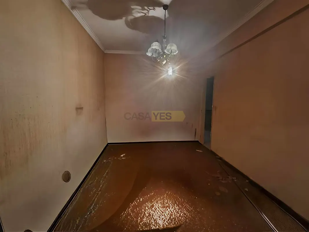 Apartamento T2 à venda em Santa Iria de Azoia, São João da Talha e Bobadela, Loures — foto 12