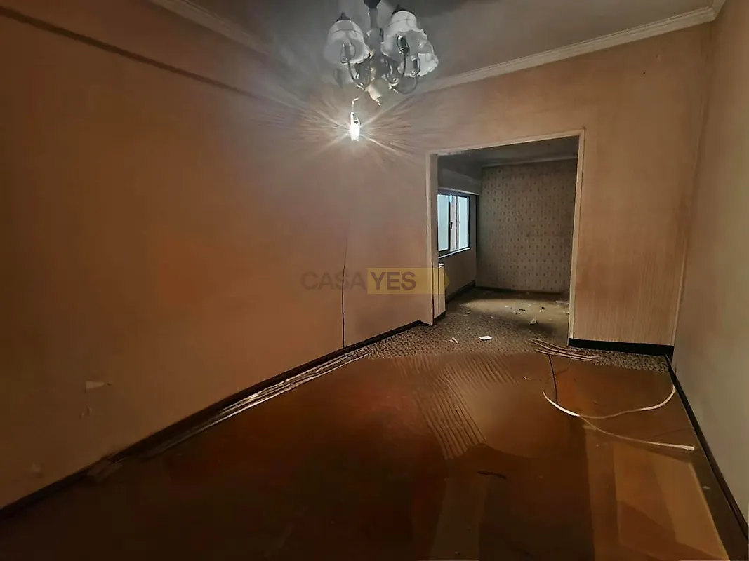 Apartamento T2 à venda em Santa Iria de Azoia, São João da Talha e Bobadela, Loures — foto 13