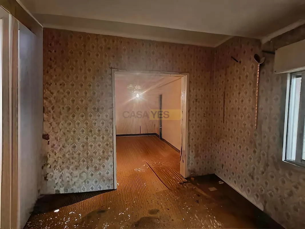 Apartamento T2 à venda em Santa Iria de Azoia, São João da Talha e Bobadela, Loures — foto 14