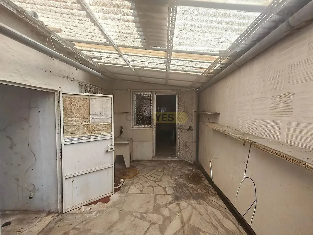 Apartamento T2 à venda em Santa Iria de Azoia, São João da Talha e Bobadela, Loures — foto 15
