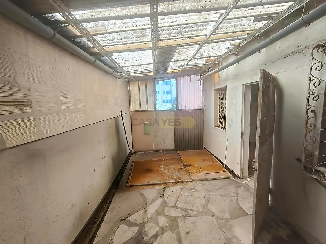 Apartamento T2 à venda em Santa Iria de Azoia, São João da Talha e Bobadela, Loures — foto 16