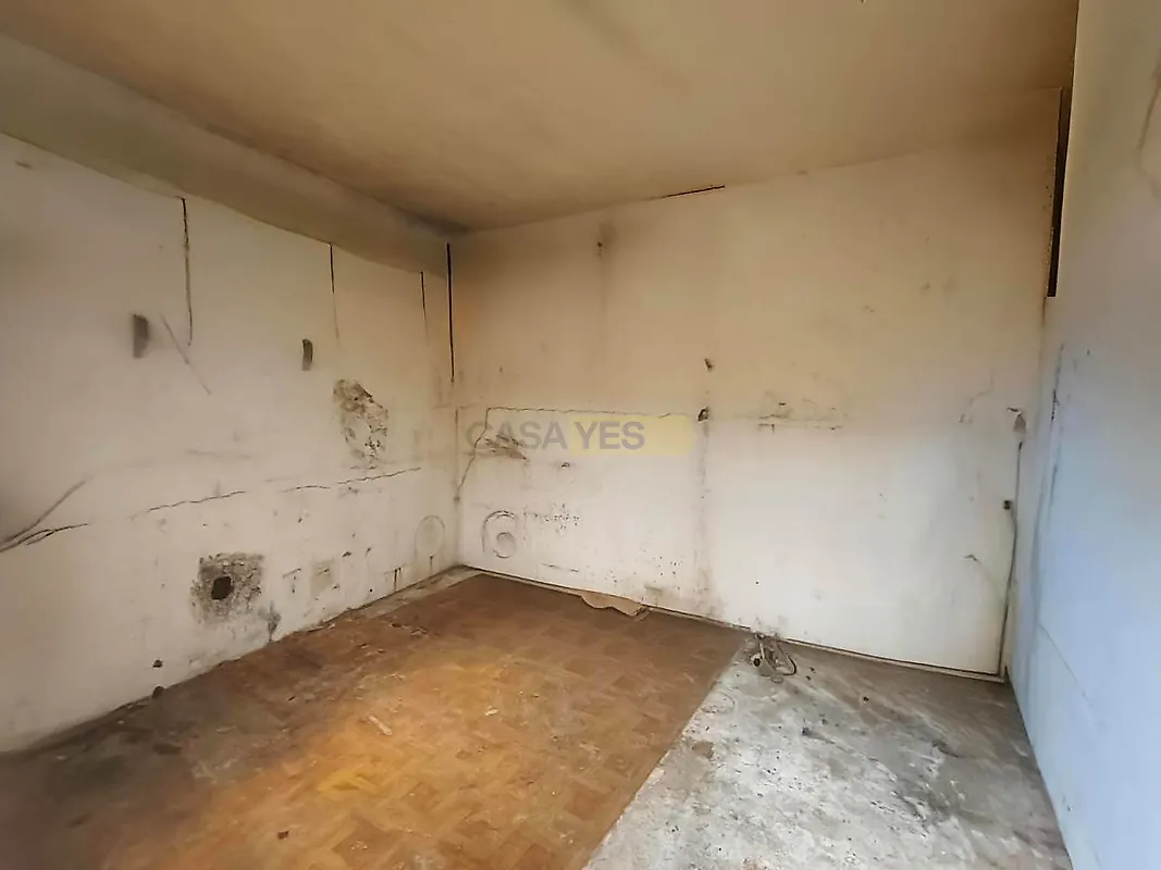 Apartamento T2 à venda em Santa Iria de Azoia, São João da Talha e Bobadela, Loures — foto 17