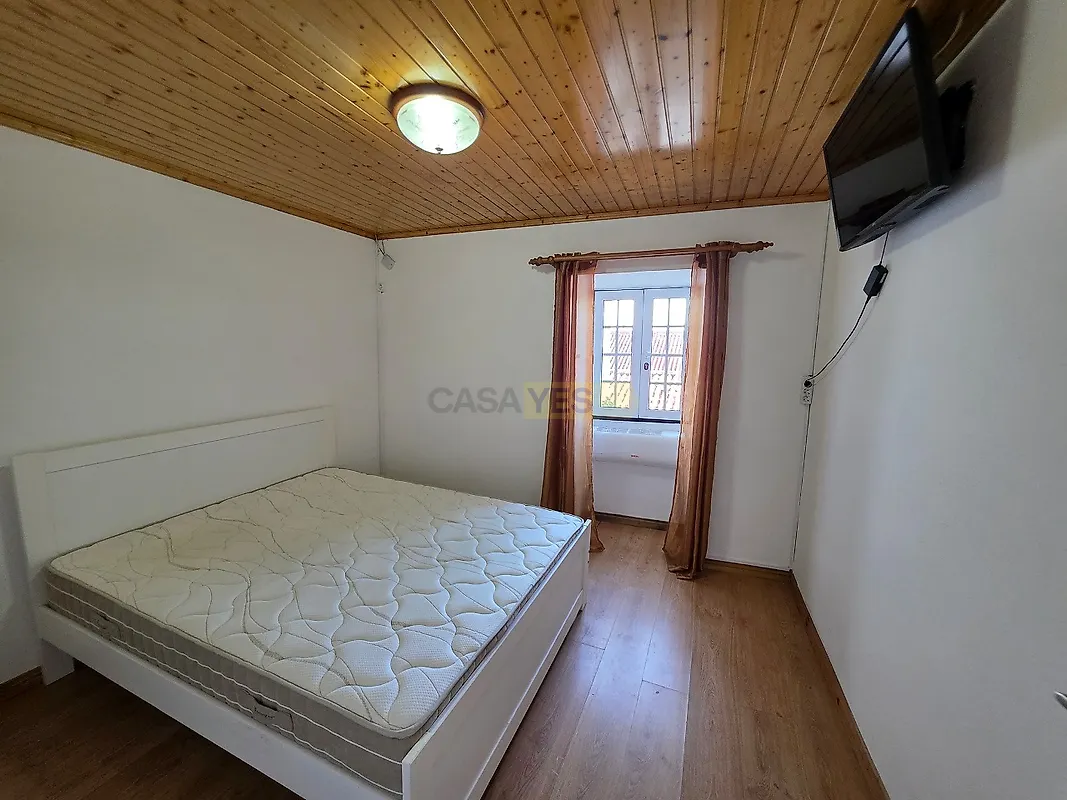 Moradia T2 à venda em Flamengos, Horta — foto 6