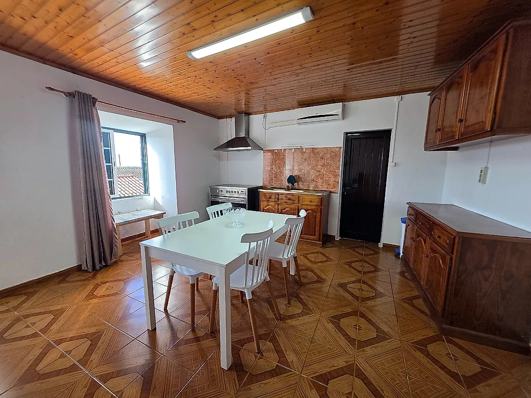 Moradia T2 à venda em Flamengos, Horta — foto 10