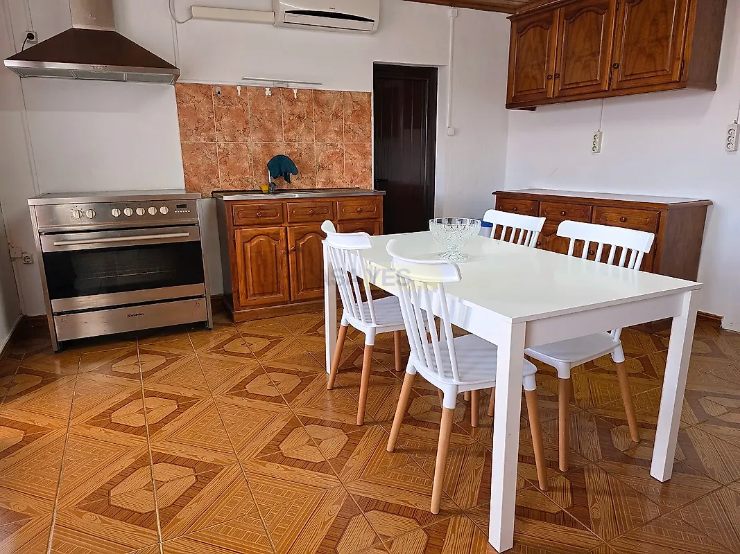 Moradia T2 à venda em Flamengos, Horta — foto 11