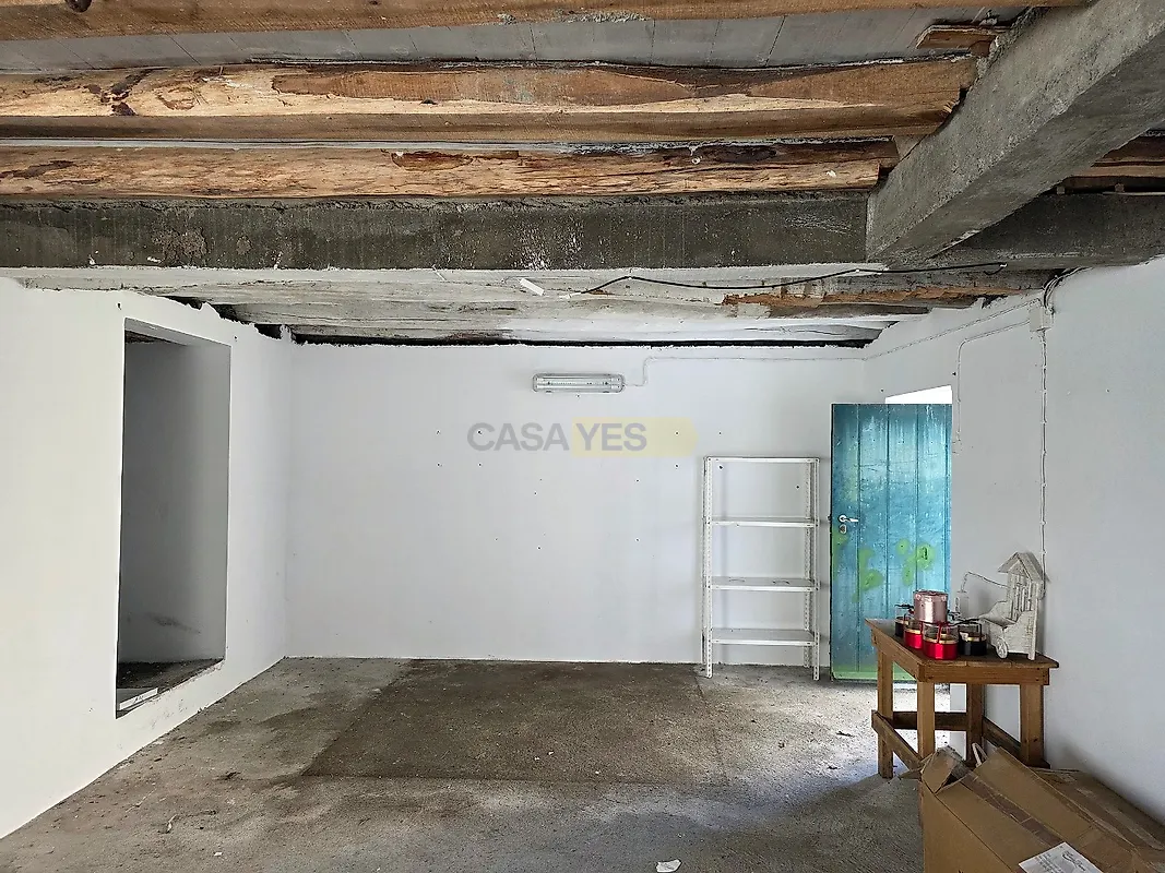 Moradia T2 à venda em Flamengos, Horta — foto 13