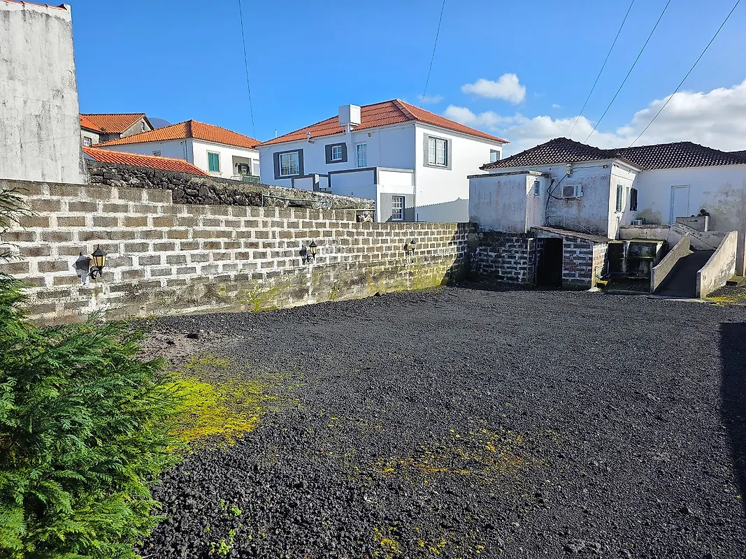 Moradia T2 à venda em Flamengos, Horta — foto 16