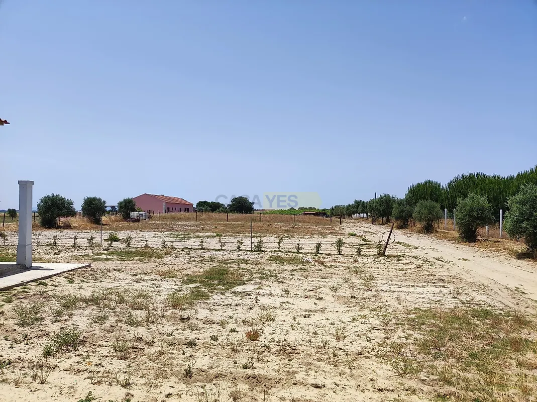 Moradia T3 à venda em Landeira, Vendas Novas — foto 6