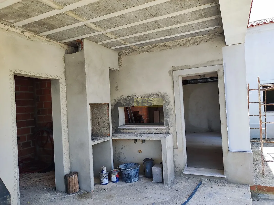 Moradia T3 à venda em Landeira, Vendas Novas — foto 10