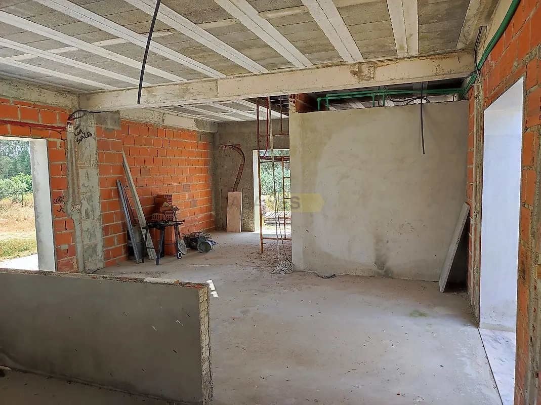 Moradia T3 à venda em Landeira, Vendas Novas — foto 11