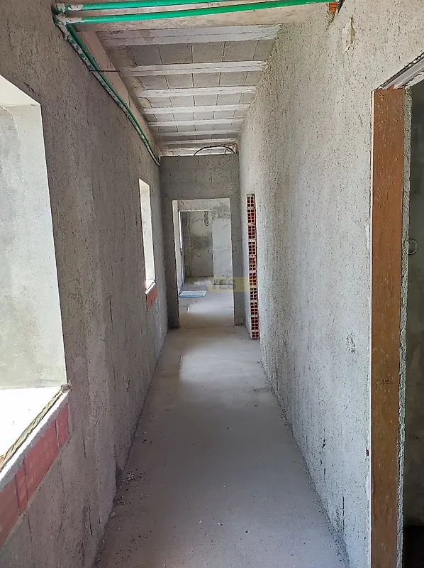 Moradia T3 à venda em Landeira, Vendas Novas — foto 13