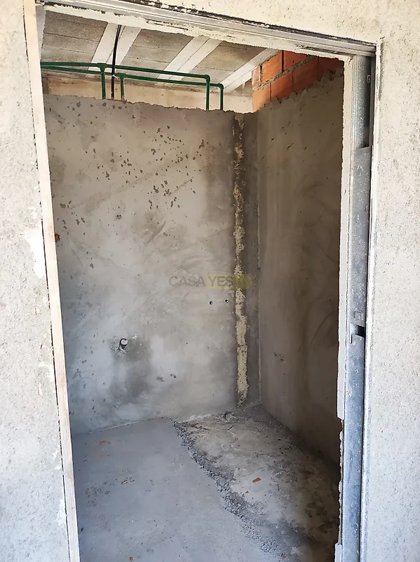 Moradia T3 à venda em Landeira, Vendas Novas — foto 14