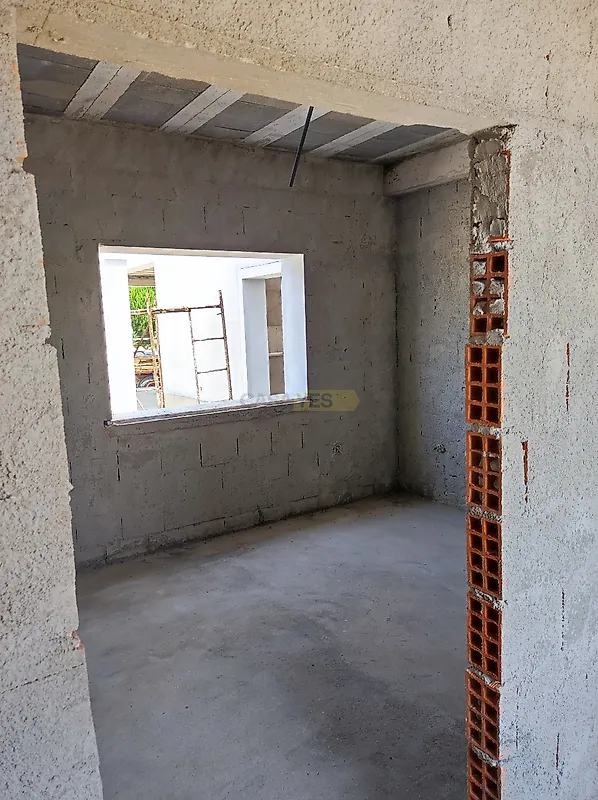 Moradia T3 à venda em Landeira, Vendas Novas — foto 15