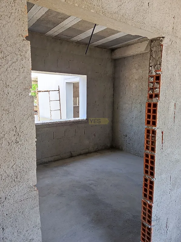 Moradia T3 à venda em Landeira, Vendas Novas — foto 16