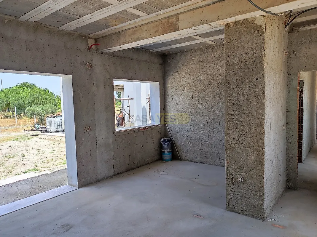Moradia T3 à venda em Landeira, Vendas Novas — foto 17