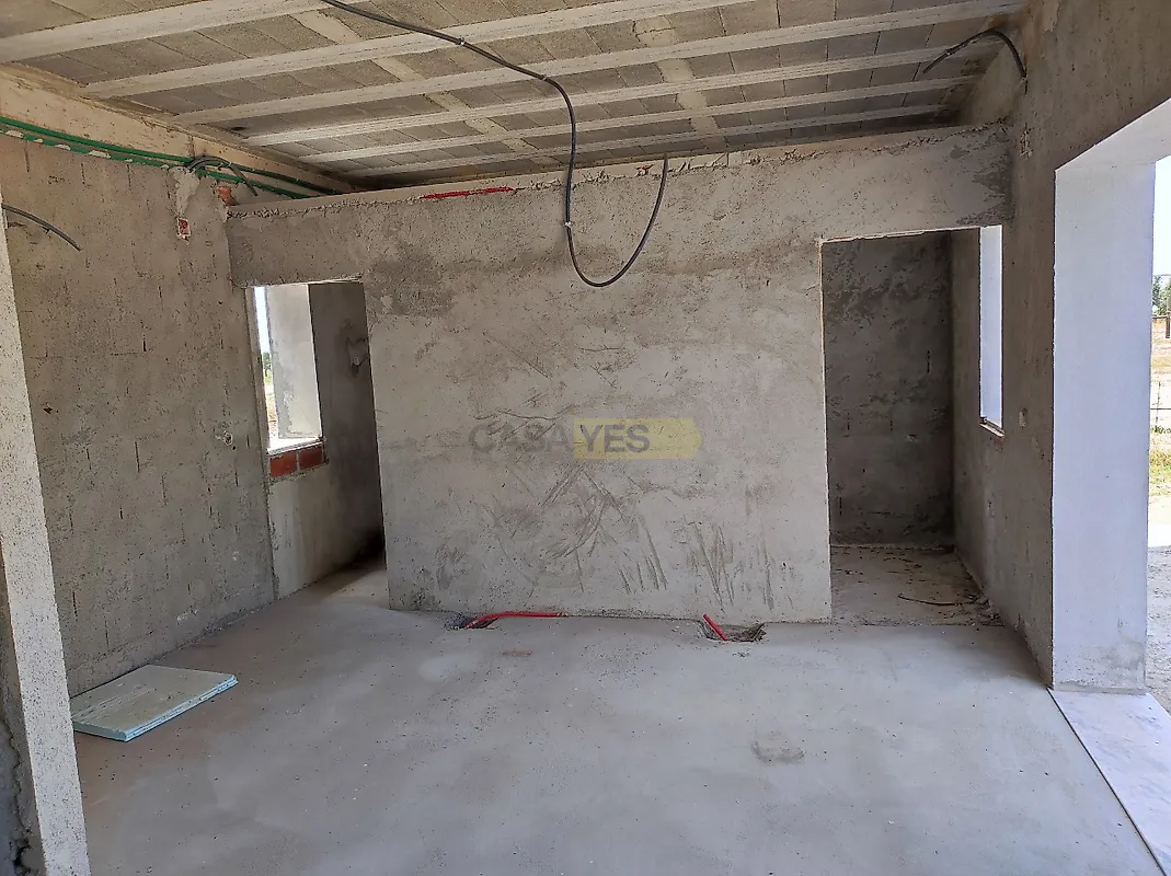 Moradia T3 à venda em Landeira, Vendas Novas — foto 18