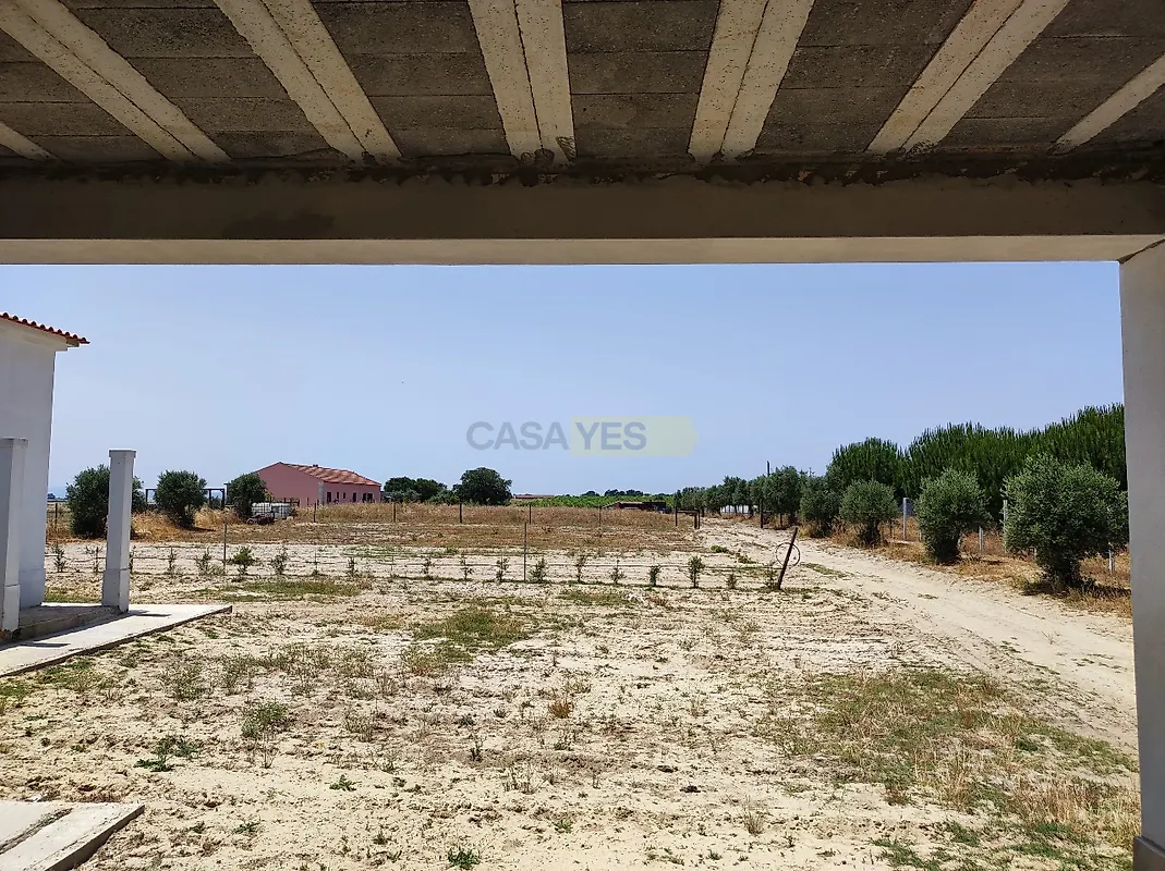 Moradia T3 à venda em Landeira, Vendas Novas — foto 21