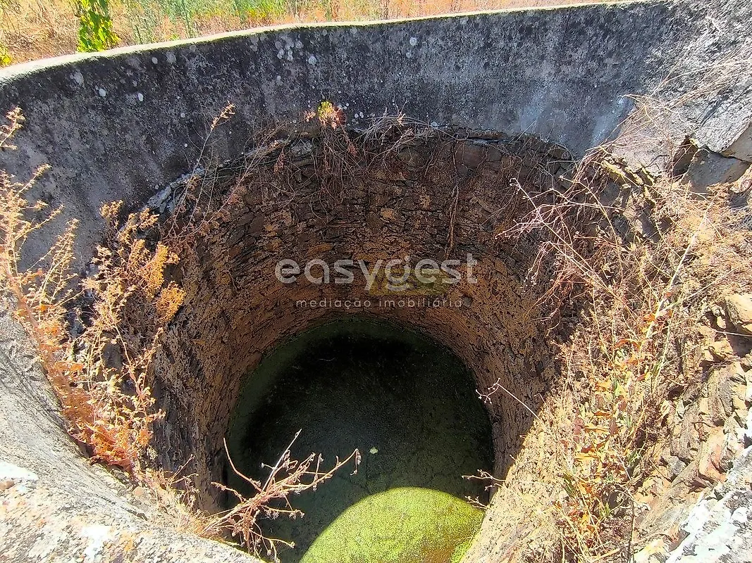 Moradia T3 à venda em Mouriscas, Abrantes — foto 5